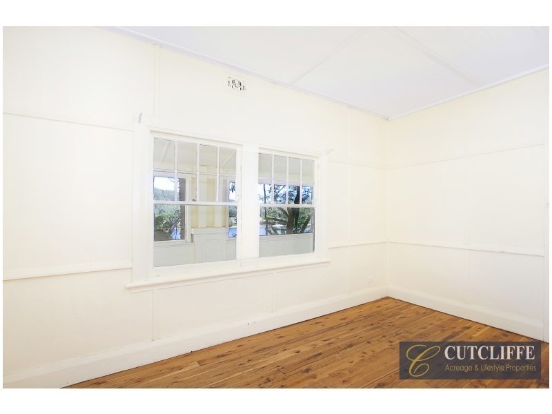 Lower Portland NSW 2756