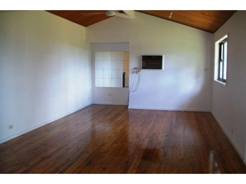 126 Old Pitt Town, Box Hill NSW 2765