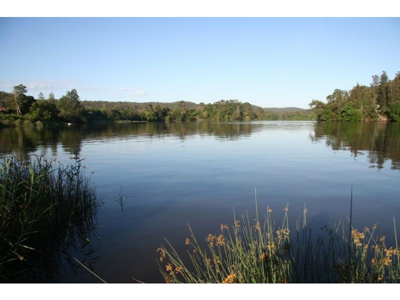 Lower Portland NSW 2756