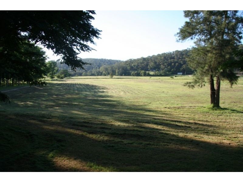 Lower Portland NSW 2756