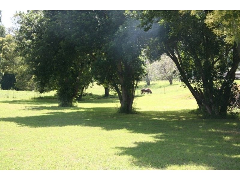 Lower Portland NSW 2756