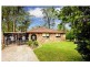 211 Spinks Road, Glossodia NSW 2756