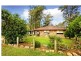 211 Spinks Road, Glossodia NSW 2756