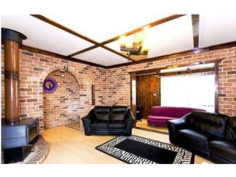 211 Spinks Road, Glossodia NSW 2756