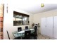 211 Spinks Road, Glossodia NSW 2756