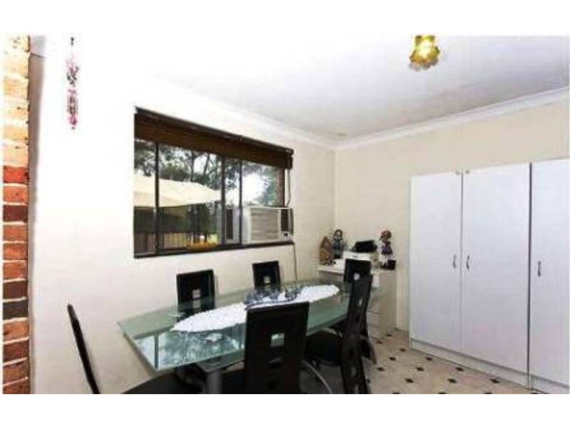 211 Spinks Road, Glossodia NSW 2756