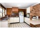 211 Spinks Road, Glossodia NSW 2756