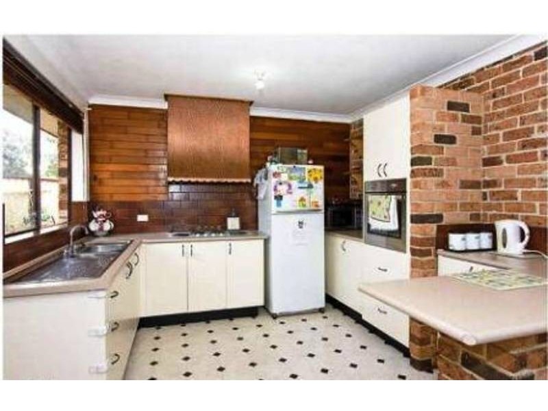 211 Spinks Road, Glossodia NSW 2756