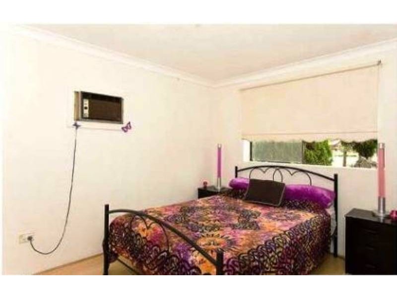 211 Spinks Road, Glossodia NSW 2756