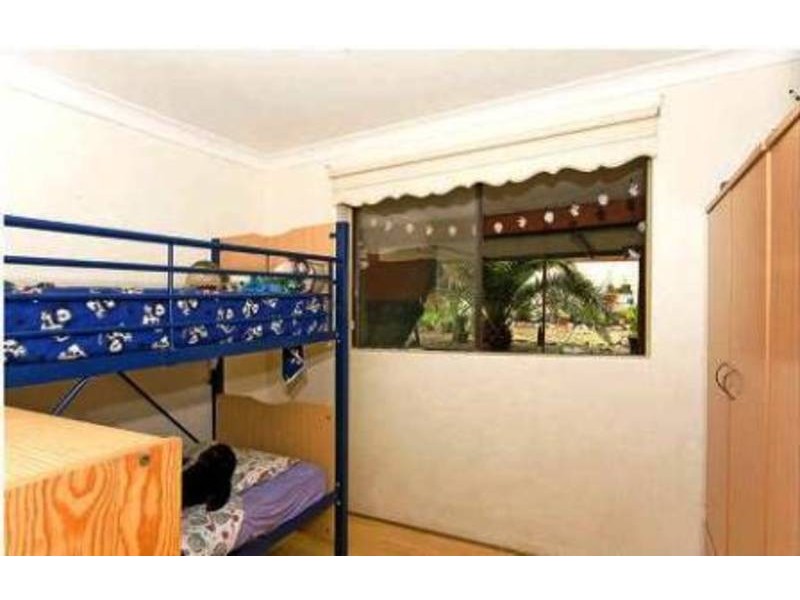211 Spinks Road, Glossodia NSW 2756