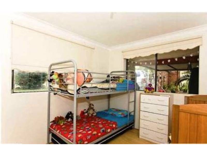211 Spinks Road, Glossodia NSW 2756