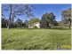 731 – 743 The Northern Road, Londonderry NSW 2753