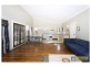 731 – 743 The Northern Road, Londonderry NSW 2753