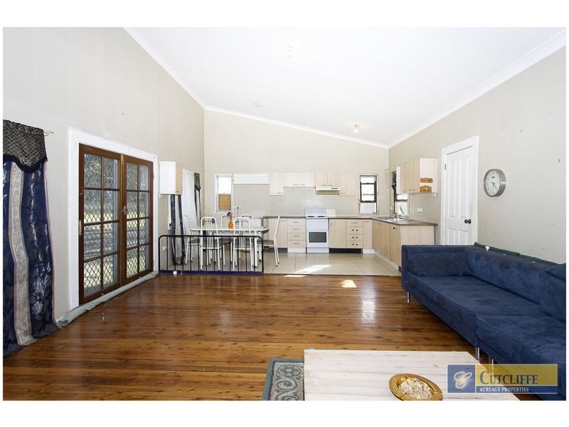 731 – 743 The Northern Road, Londonderry NSW 2753