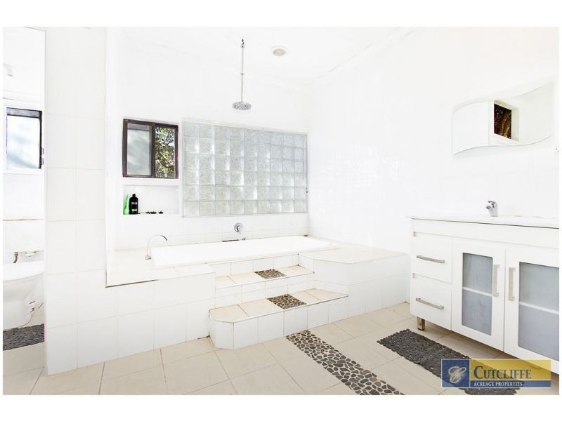 731 – 743 The Northern Road, Londonderry NSW 2753