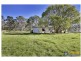 731 – 743 The Northern Road, Londonderry NSW 2753