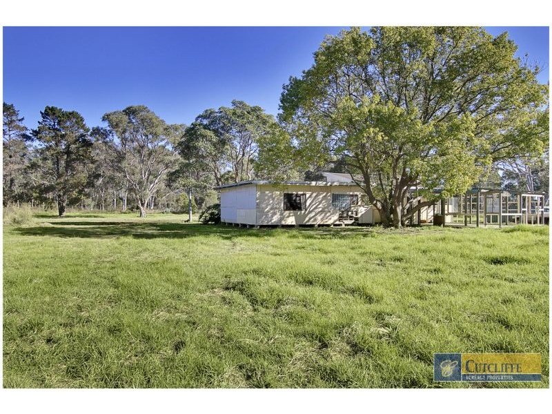 731 – 743 The Northern Road, Londonderry NSW 2753