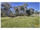 731 – 743 The Northern Road, Londonderry NSW 2753