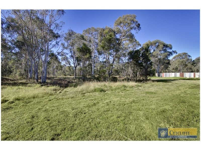 731 – 743 The Northern Road, Londonderry NSW 2753