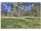 731 – 743 The Northern Road, Londonderry NSW 2753