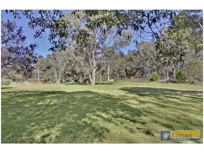 731 – 743 The Northern Road, Londonderry NSW 2753