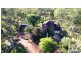 Ebenezer NSW 2756