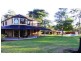 Ebenezer NSW 2756
