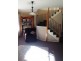 Ebenezer NSW 2756