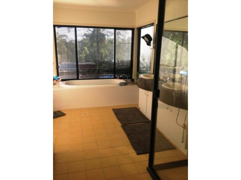 Ebenezer NSW 2756