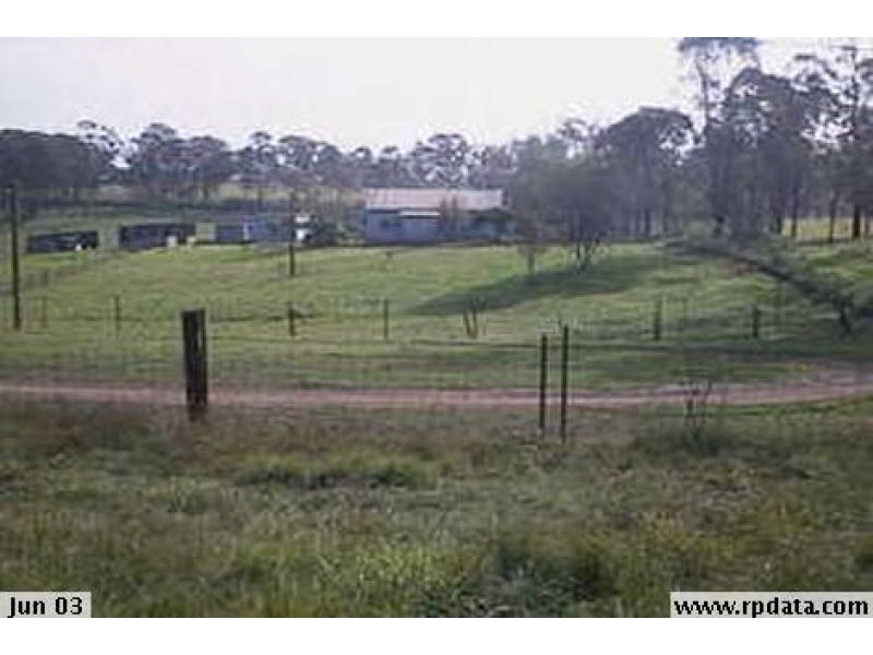 Riverstone NSW 2765