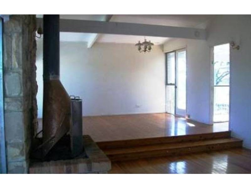 93 Boundary Road, Box Hill NSW 2765