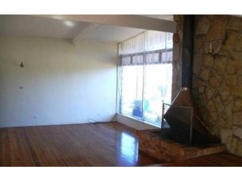 93 Boundary Road, Box Hill NSW 2765