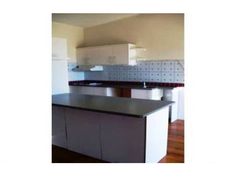 93 Boundary Road, Box Hill NSW 2765