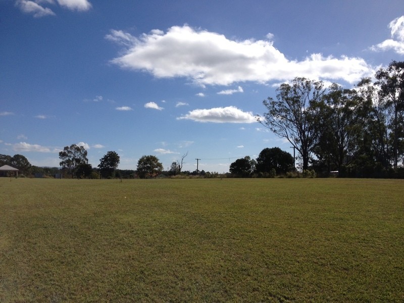 South Windsor NSW 2756