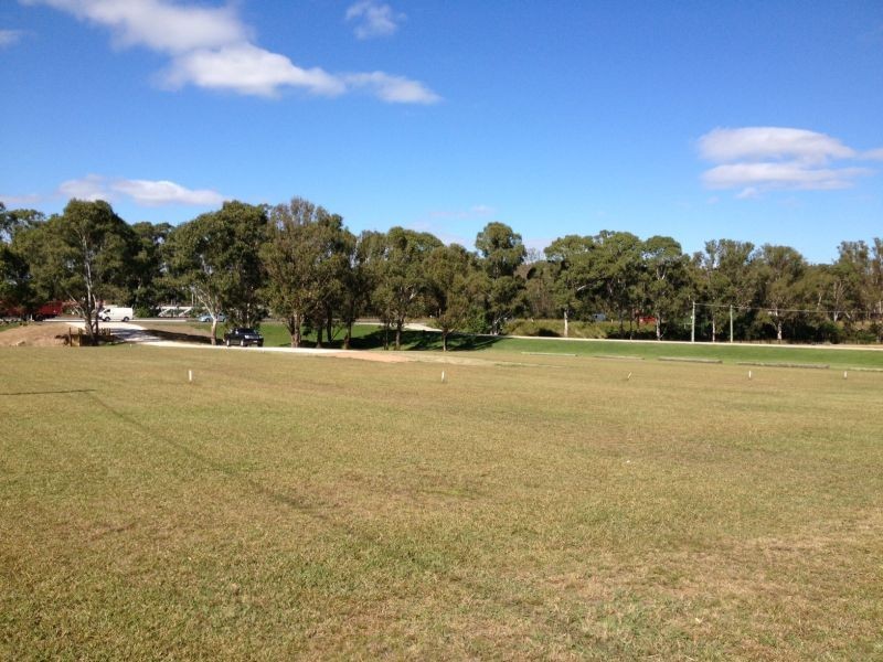 South Windsor NSW 2756