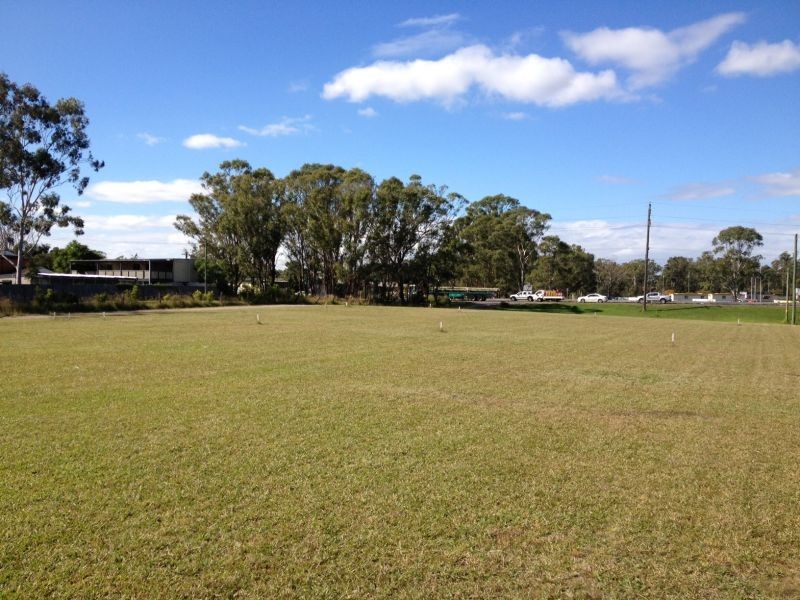 South Windsor NSW 2756