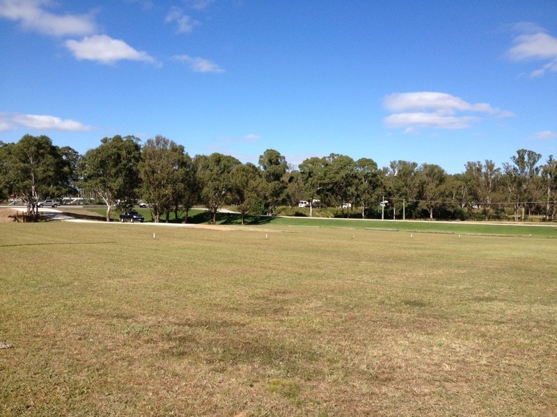 South Windsor NSW 2756