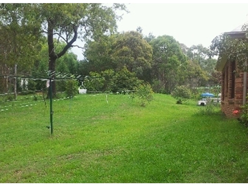 19 Darcy Street, Kurrajong NSW 2758