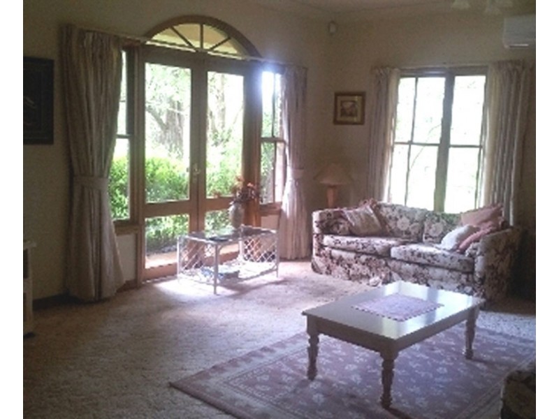 19 Darcy Street, Kurrajong NSW 2758