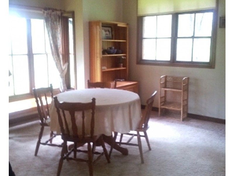 19 Darcy Street, Kurrajong NSW 2758