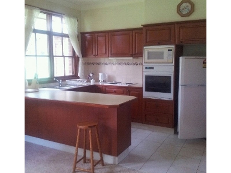 19 Darcy Street, Kurrajong NSW 2758