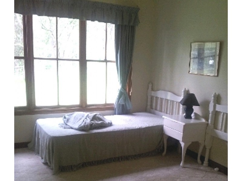 19 Darcy Street, Kurrajong NSW 2758