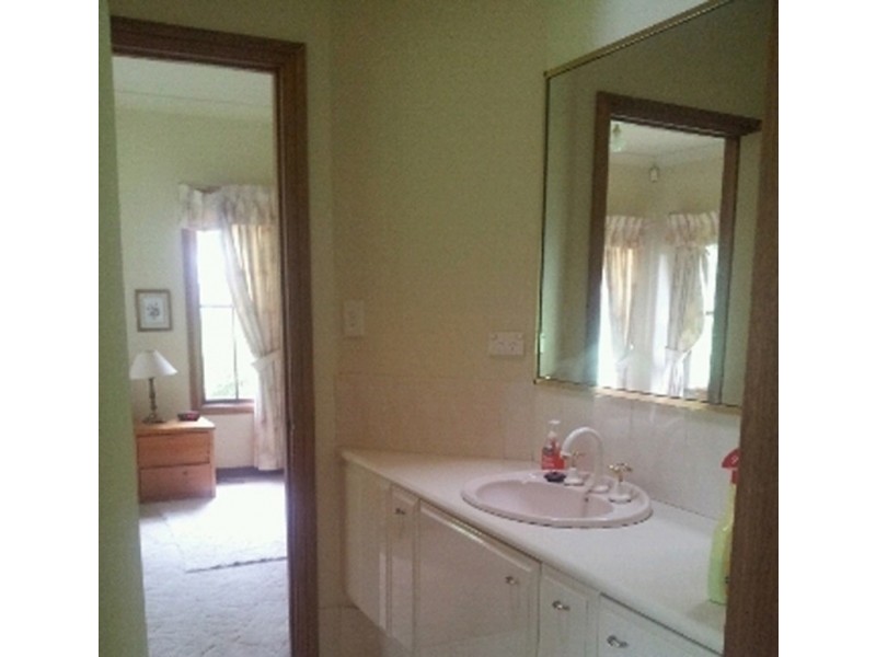 19 Darcy Street, Kurrajong NSW 2758