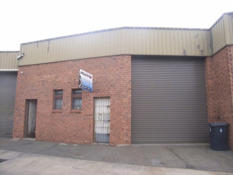 South Windsor NSW 2756