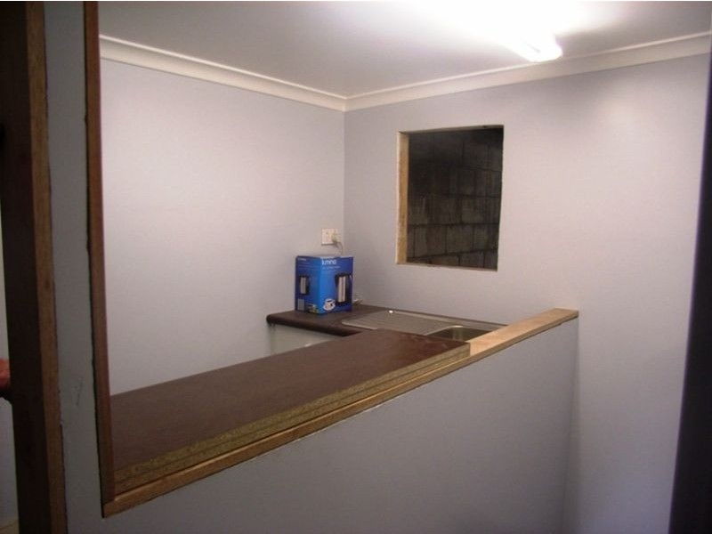 South Windsor NSW 2756