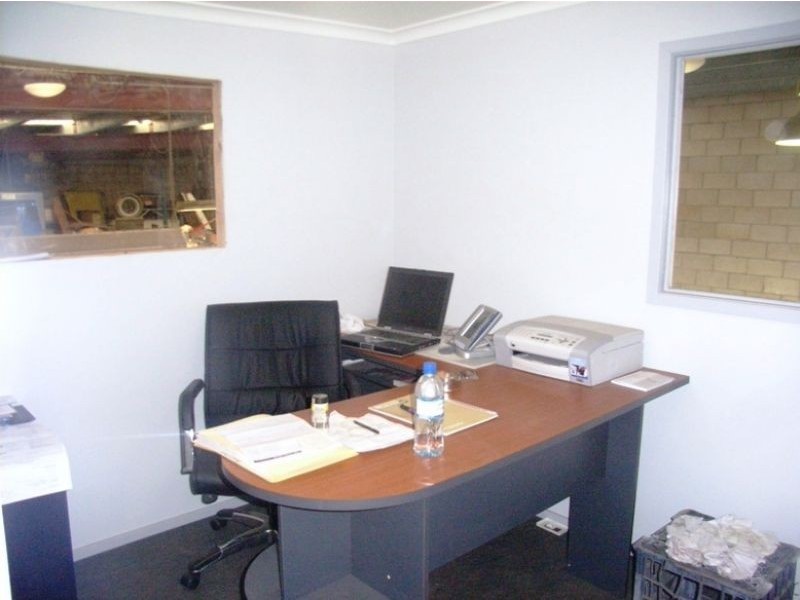 South Windsor NSW 2756