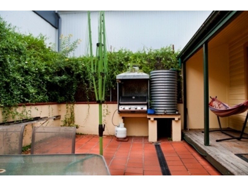 12 Forbes Street, Windsor NSW 2756