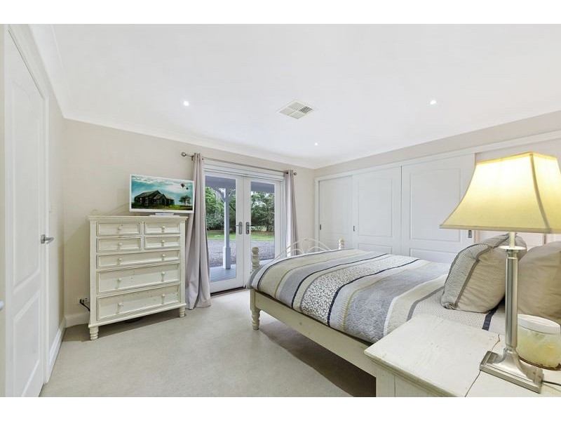 154 Commercial Road, Vineyard NSW 2765