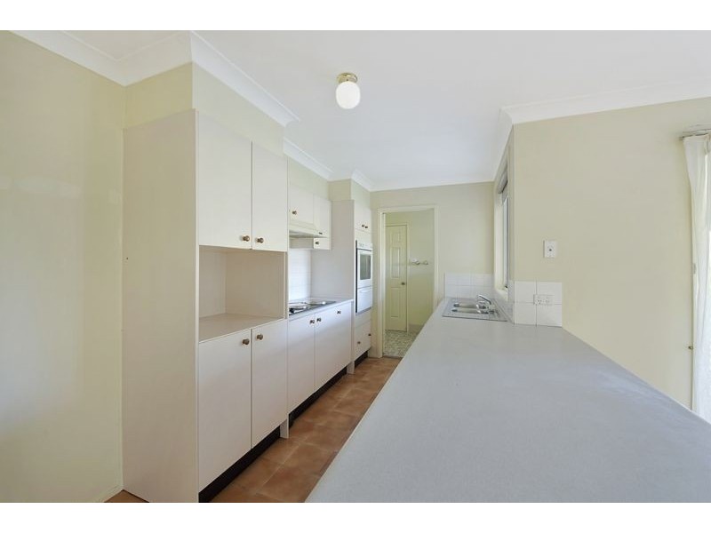 32 Ogden Road, Oakville NSW 2765