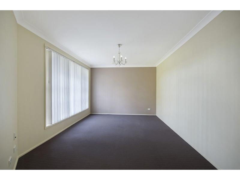 32 Ogden Road, Oakville NSW 2765